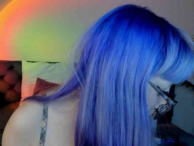 MelissaSue