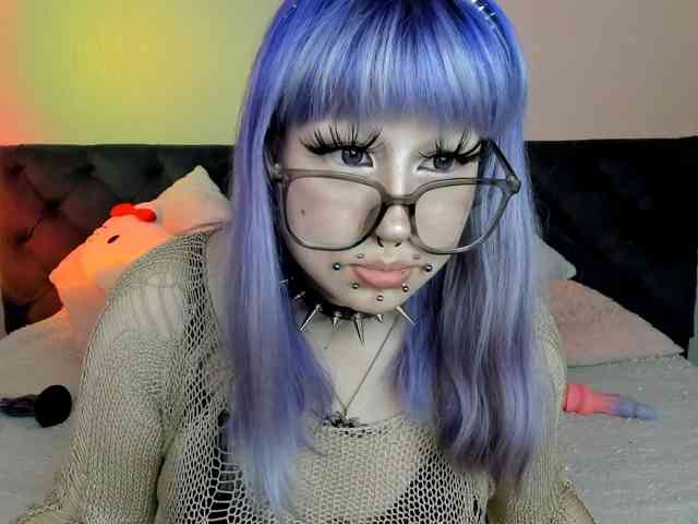 MelissaSue