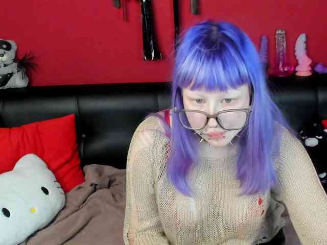 MelissaSue