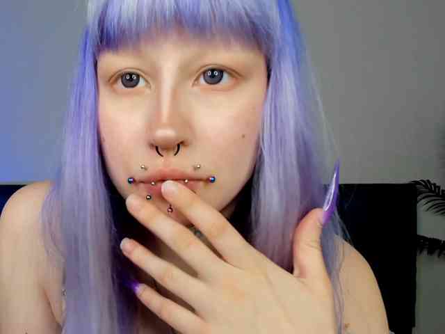 MelissaSue