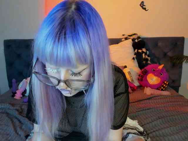 MelissaSue