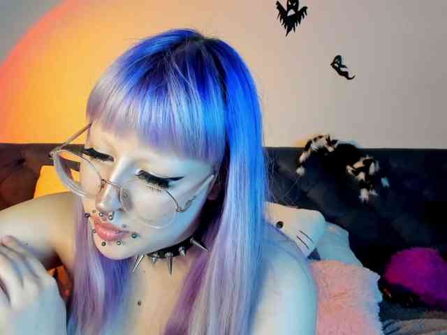 MelissaSue