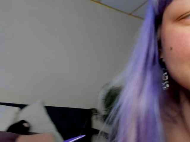 MelissaSue