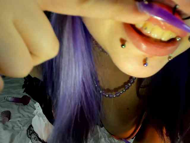 MelissaSue