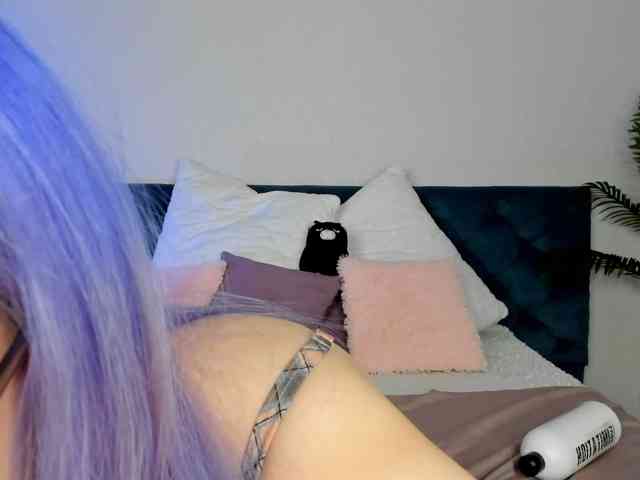 MelissaSue