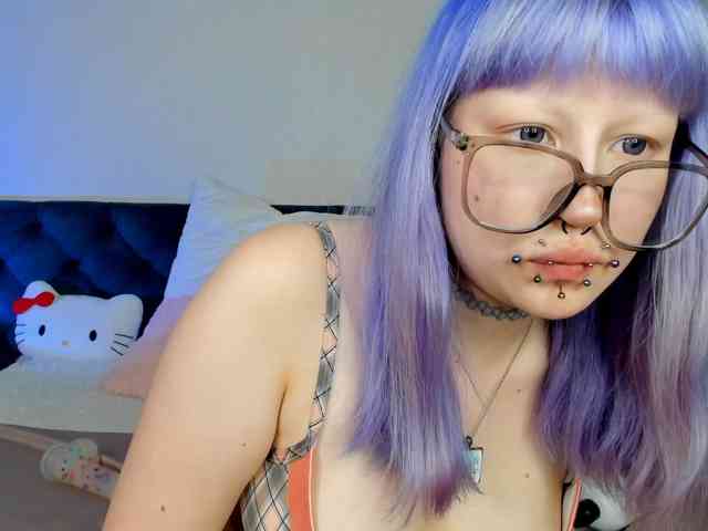 MelissaSue