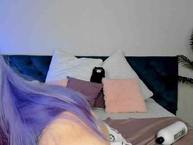 MelissaSue