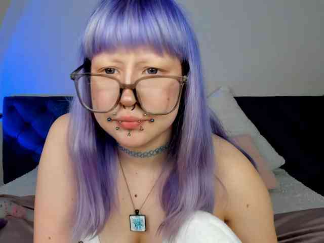 MelissaSue