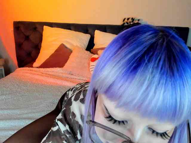 MelissaSue