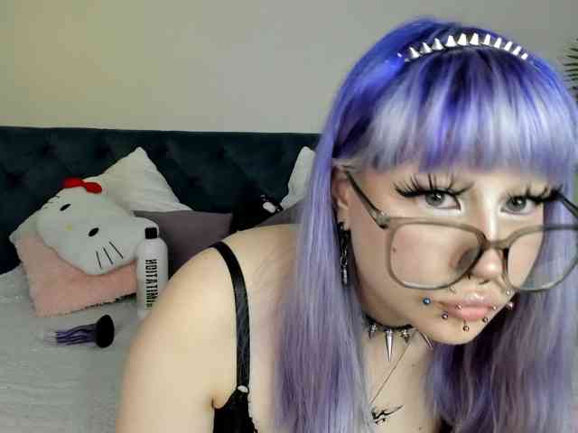 MelissaSue