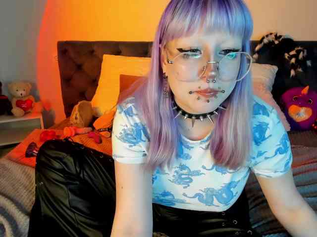 MelissaSue