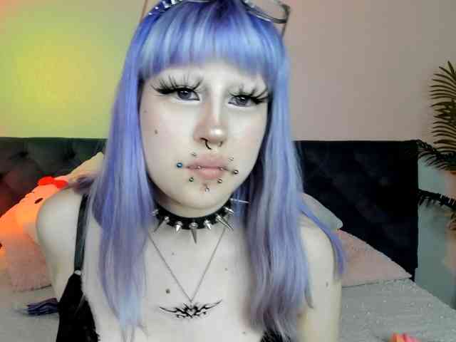 MelissaSue