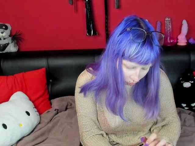 MelissaSue