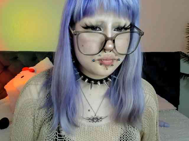 MelissaSue