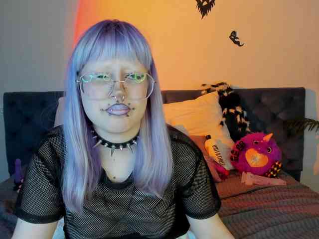 MelissaSue MelissaSue