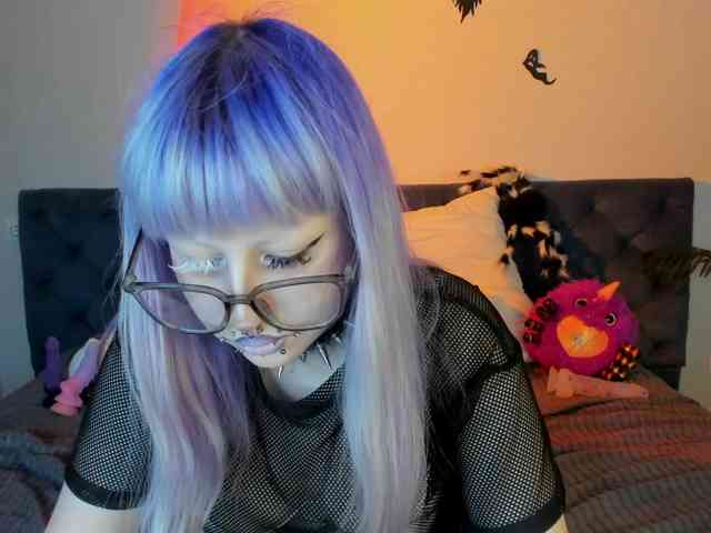 MelissaSue