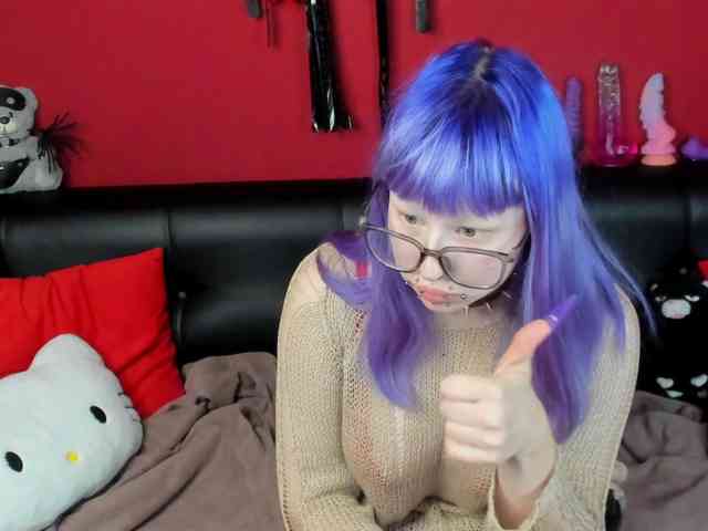 MelissaSue