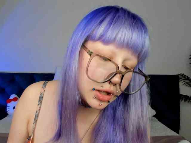MelissaSue