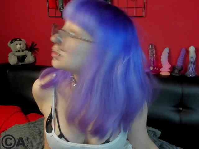 MelissaSue
