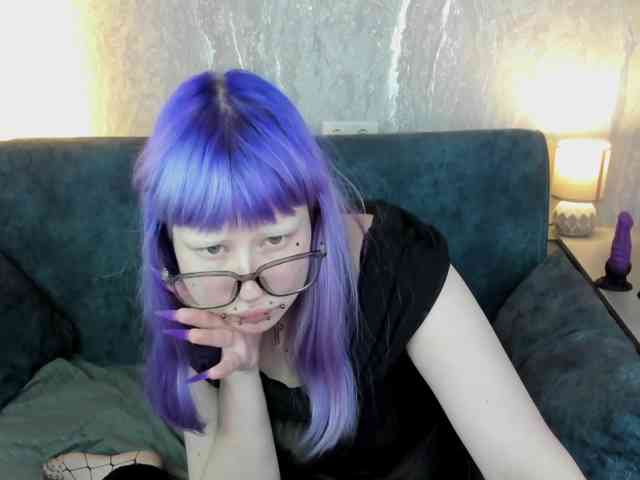 sexcam chat MelissaSue