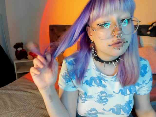 MelissaSue MelissaSue