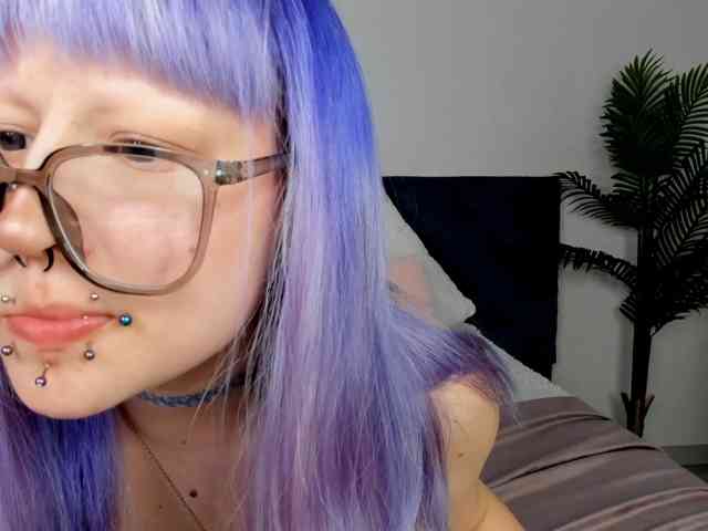 MelissaSue