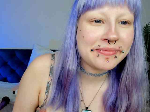 MelissaSue