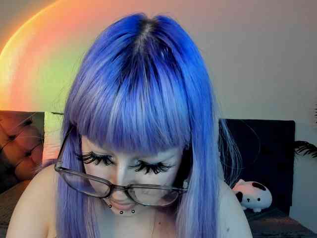 MelissaSue MelissaSue
