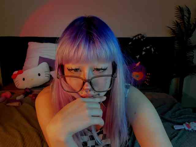 MelissaSue