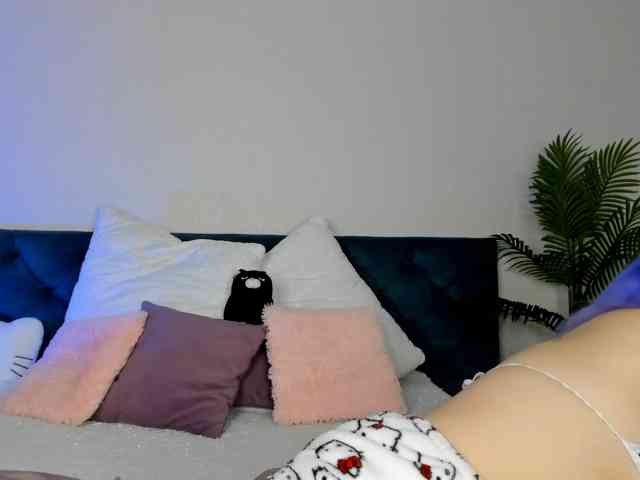 MelissaSue