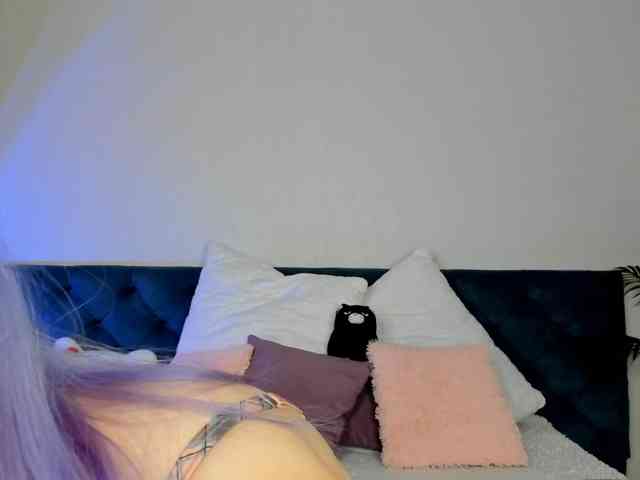 MelissaSue
