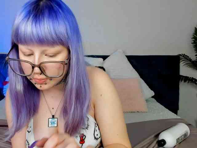 MelissaSue