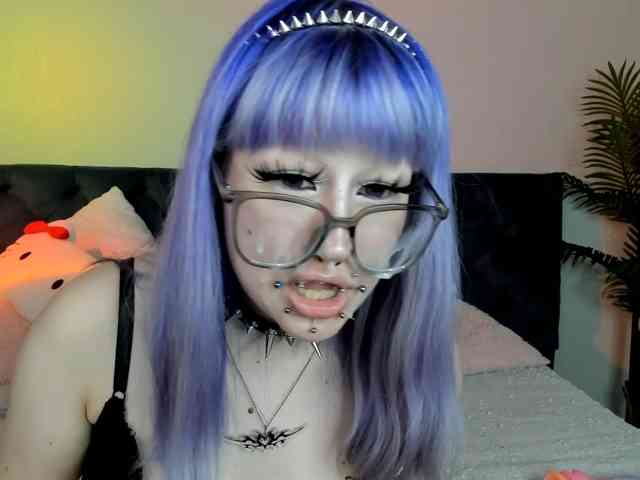 MelissaSue