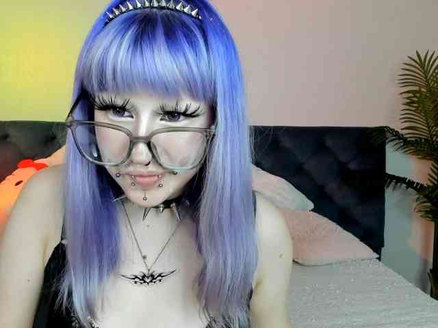 MelissaSue