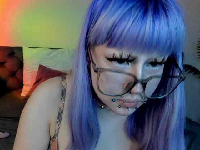 MelissaSue MelissaSue