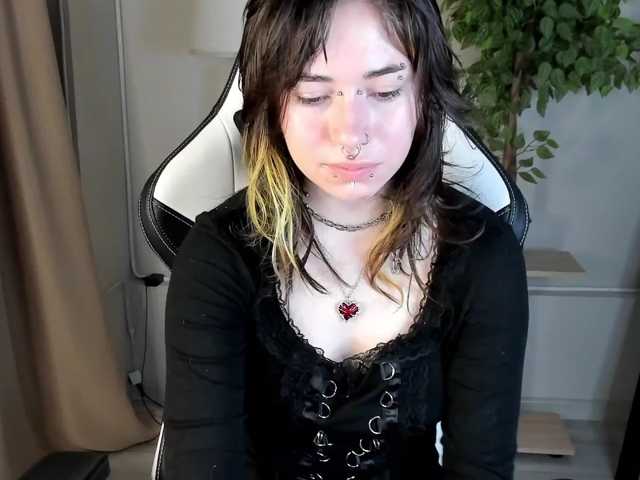 ShadowBellee