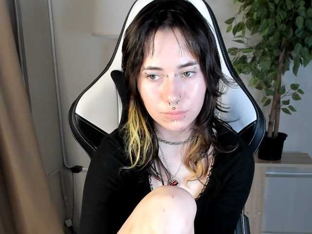 ShadowBellee