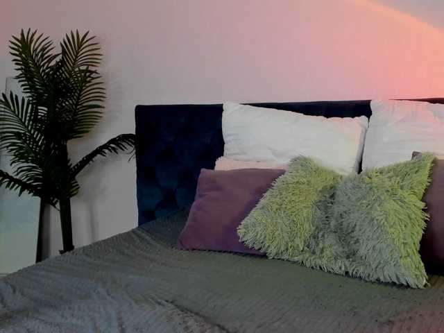 ShadowBellee live cam on BongaCams