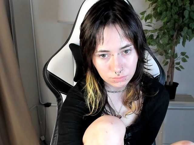 ShadowBellee