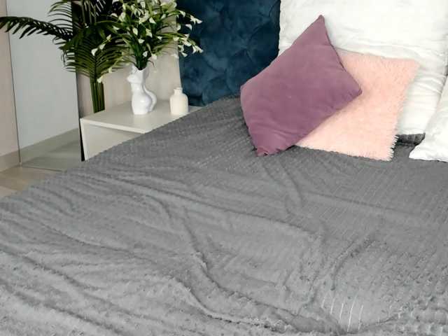 ShadowBellee live cam on BongaCams