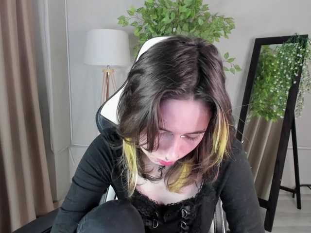 ShadowBellee