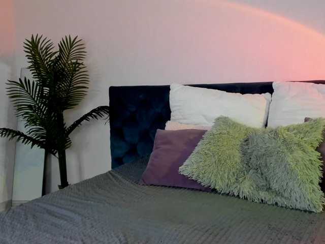 ShadowBellee live cam on BongaCams