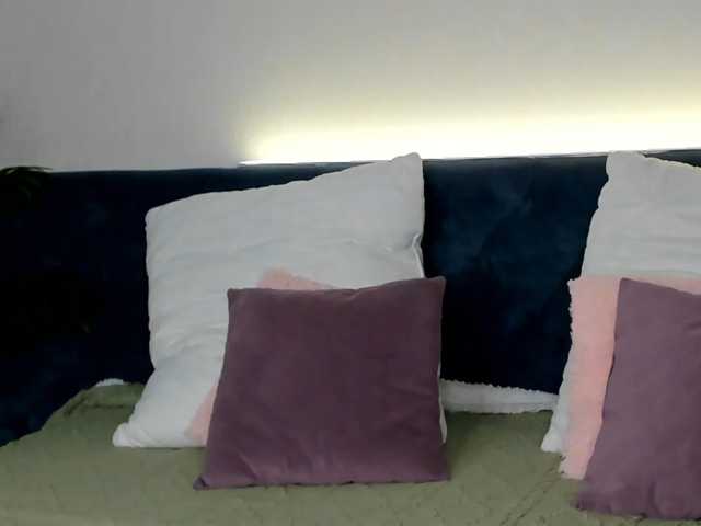 ShadowBellee live cam on BongaCams