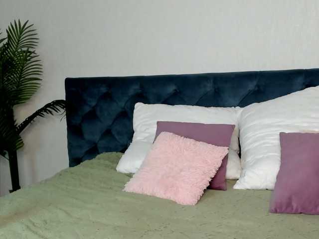 ShadowBellee live cam on BongaCams