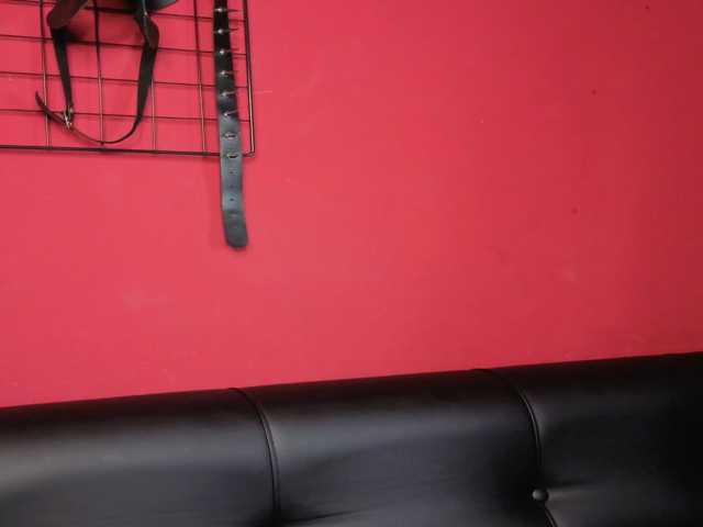 ShadowBellee live cam on BongaCams
