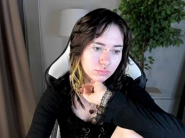 ShadowBellee