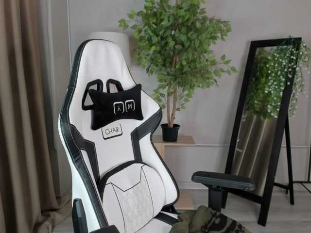ShadowBellee