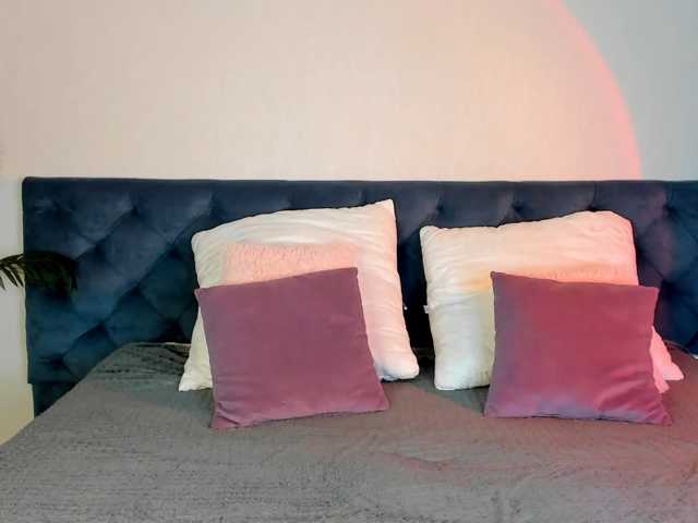 ShadowBellee live cam on BongaCams