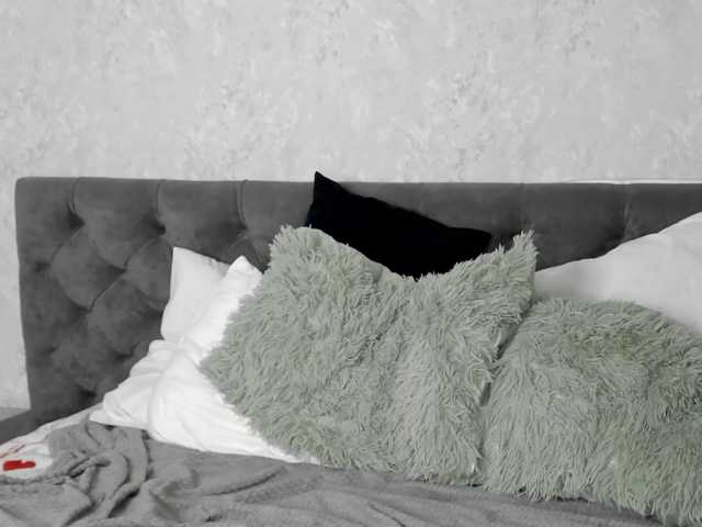 ShadowBellee live cam on BongaCams
