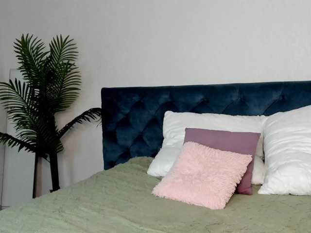 ShadowBellee live cam on BongaCams
